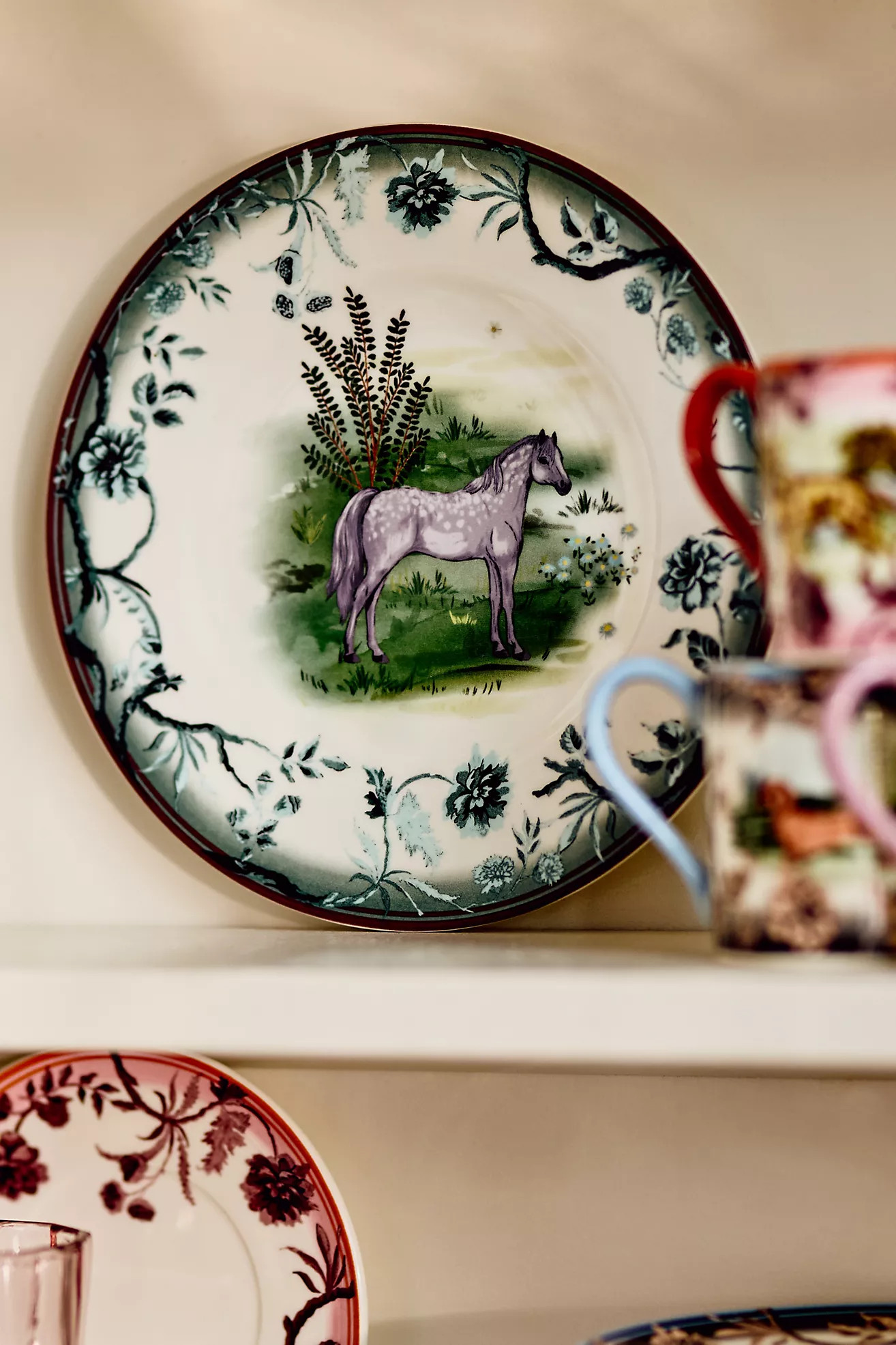 Gone Viral | Anthropologie (US)