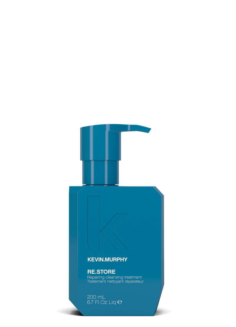 RE.STORE | Kevin Murphy