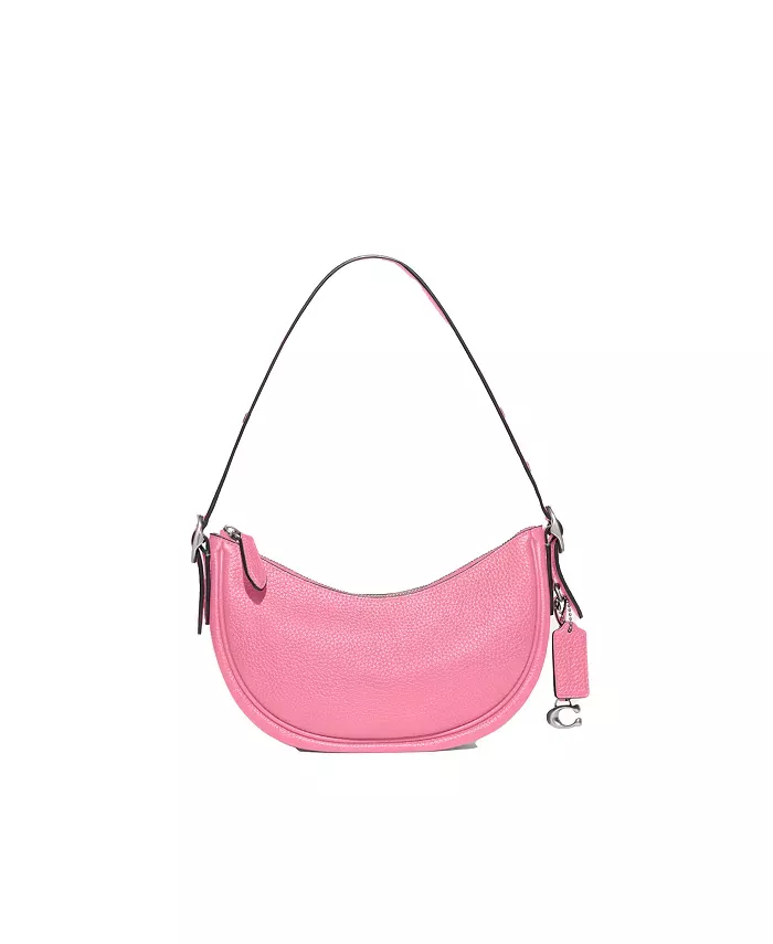 Think Royln Colorblock Tote & … curated on LTK