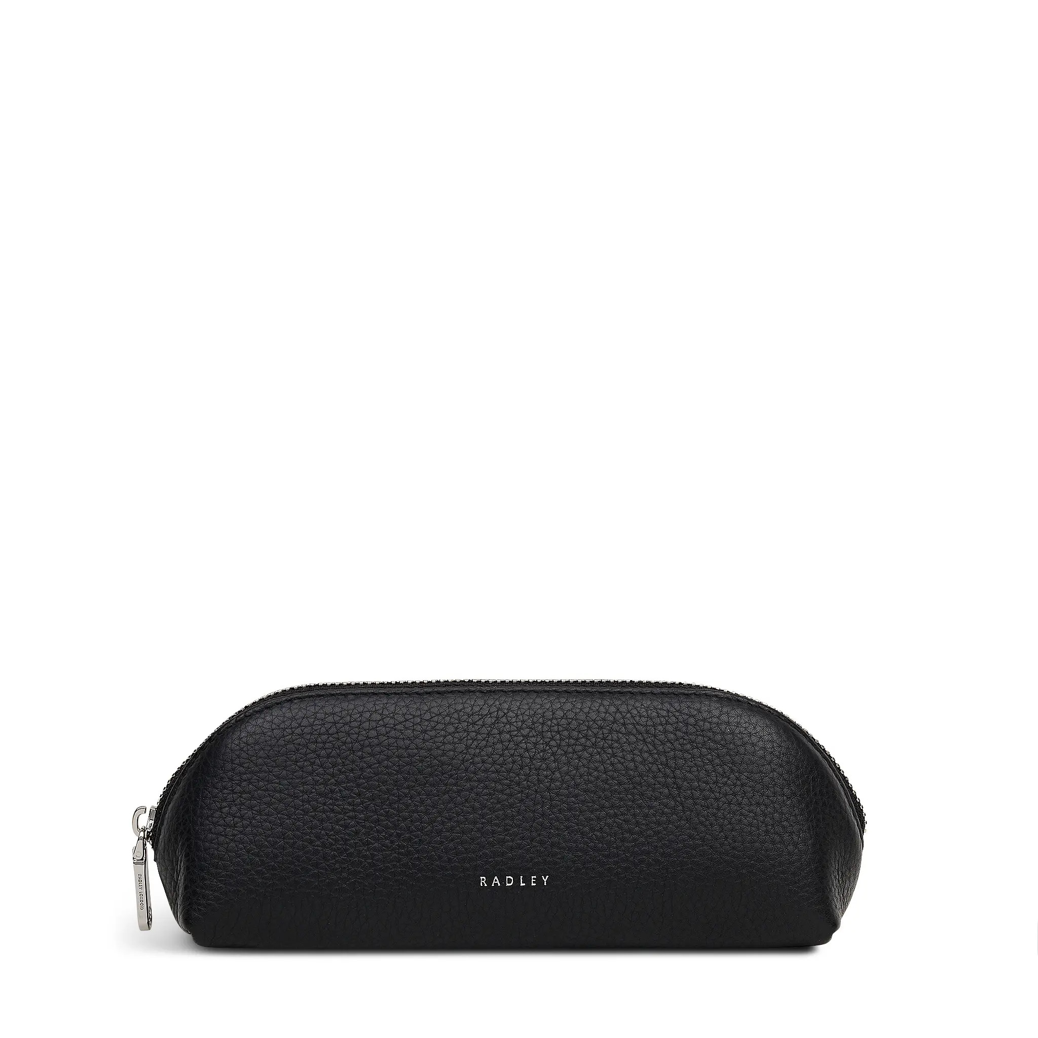 Radley Commute Street Medium Ziptop Pencil Case (Women) | Nordstrom | Nordstrom