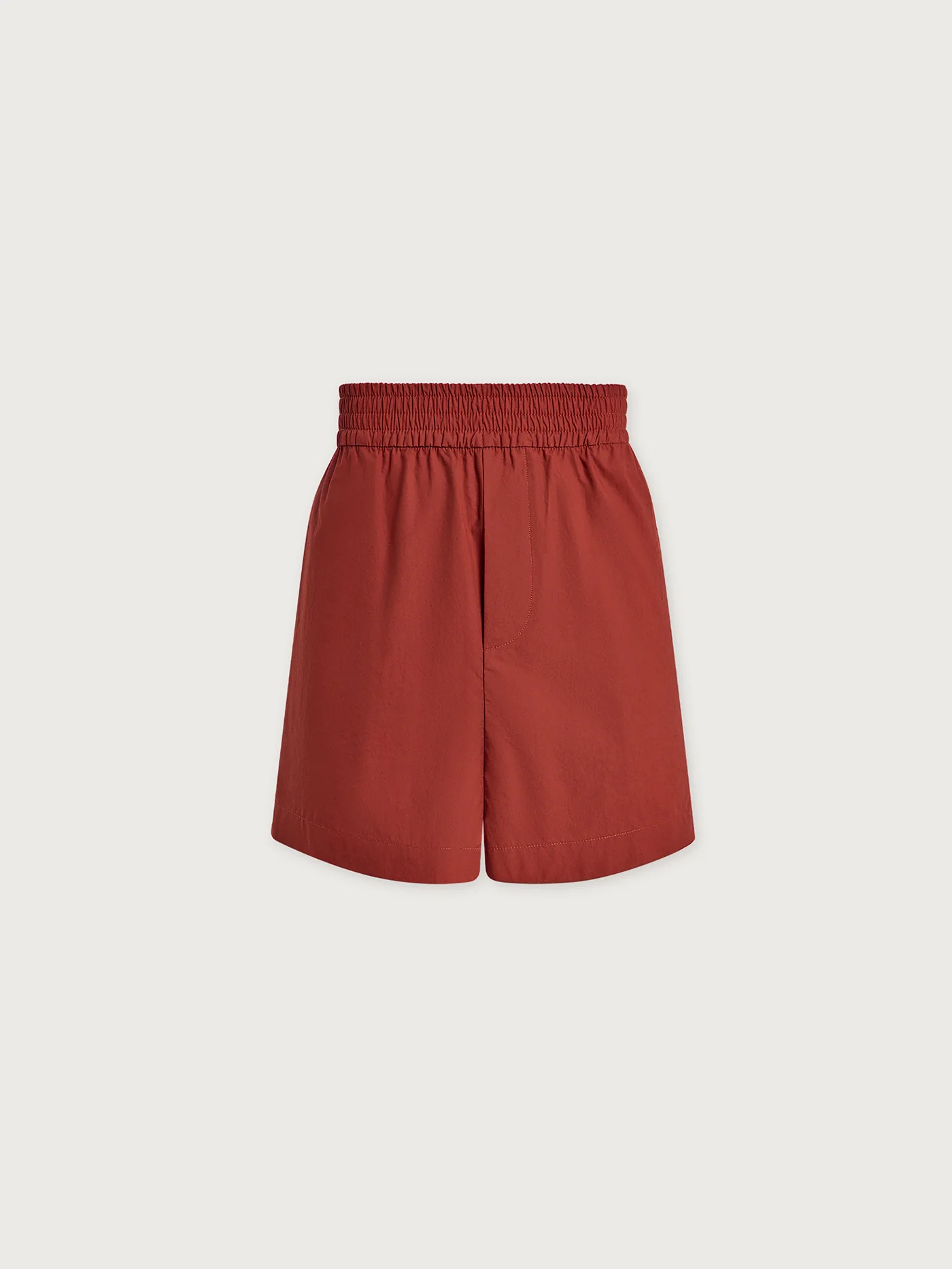 Morales Shorts 2.5" | Varley US | Varley US