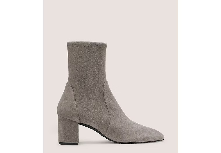 YULIANA 60 | Stuart Weitzman Outlet