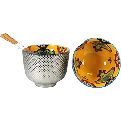 Sculpture Set | Wayfair North America