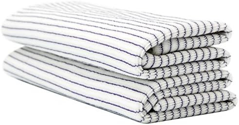 Brand: Echo Beach Products | Amazon (US)