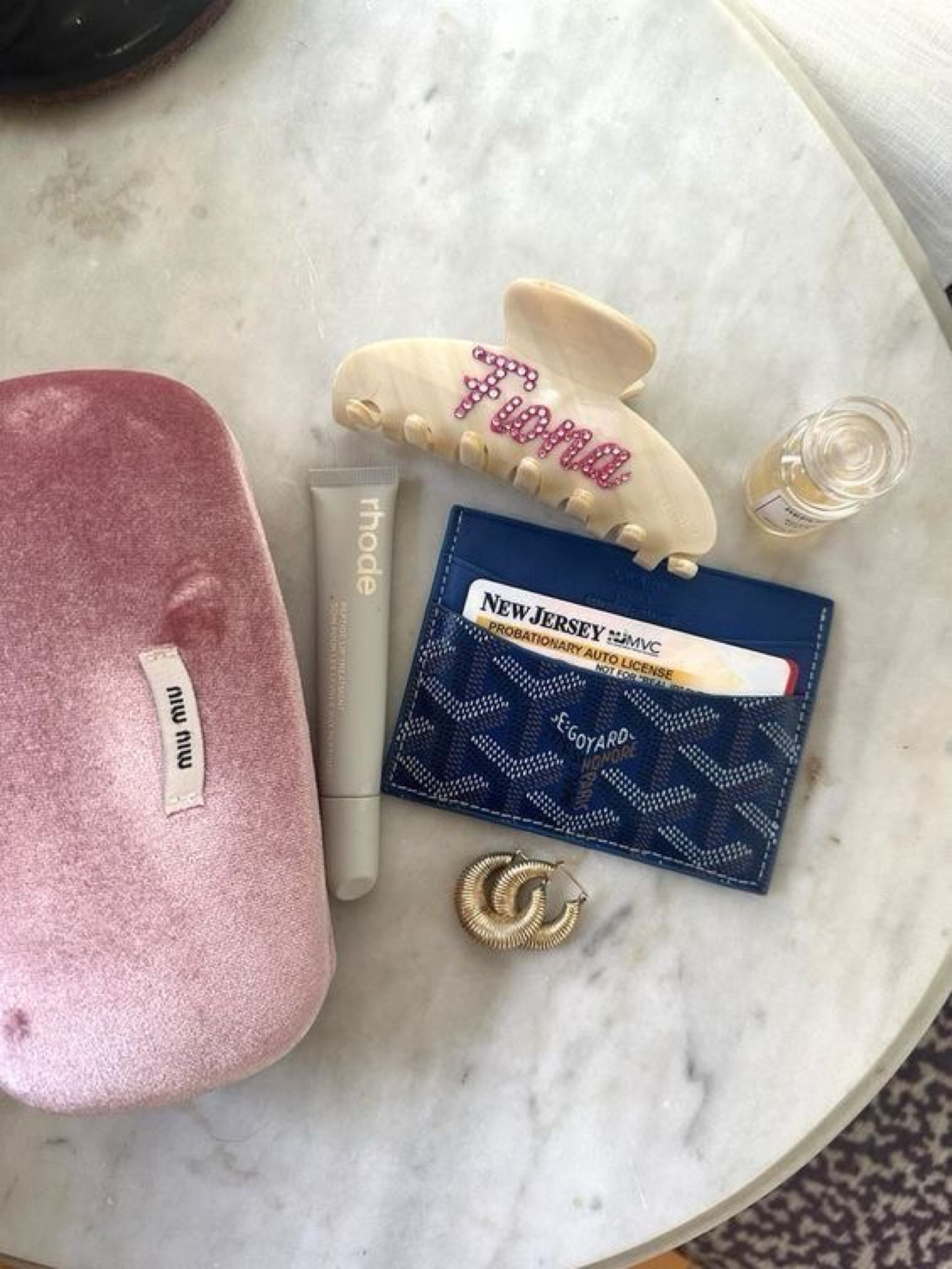 Accessories 🧿🧿

#LTKhome #LTKstyletip #LTKSpringSale