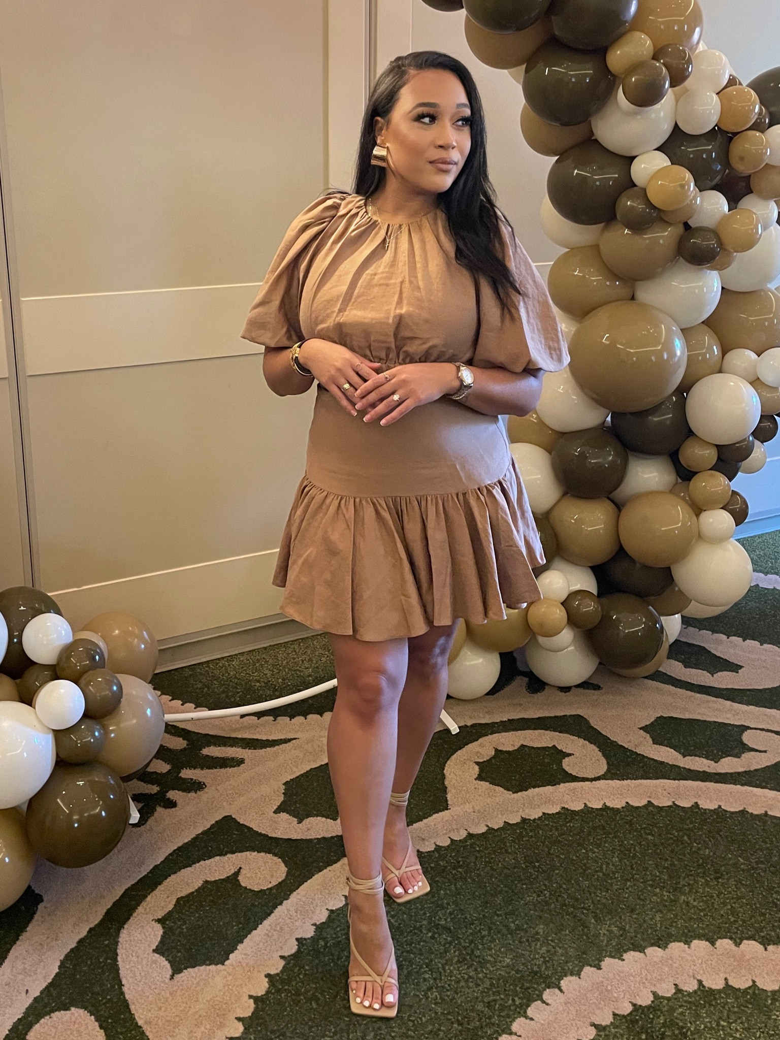 #LTKsalealert #LTKCyberWeek #LTKfindsunder50