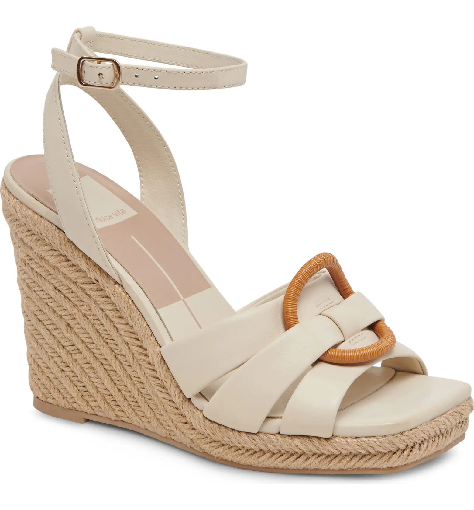 Maze Espadrille Wedge Sandal (Women) | Nordstrom