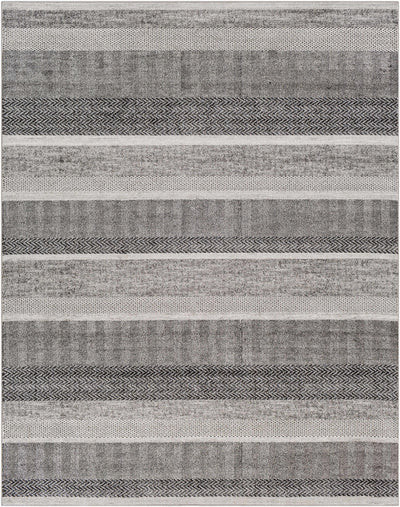 Brittany Area Rug | Boutique Rugs