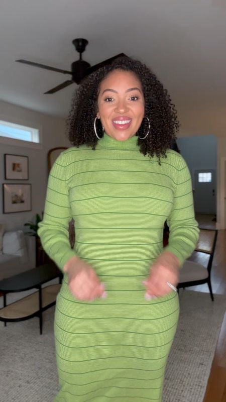 Target’s Black History Month collection is amazing especially if you’re in the mood for a good spring dress that you can wear to tea, church, work, out with the girl and best of all celebrate BLACK HISTORY: 

#LTKmidsize #LTKfindsunder50 #LTKstyletip