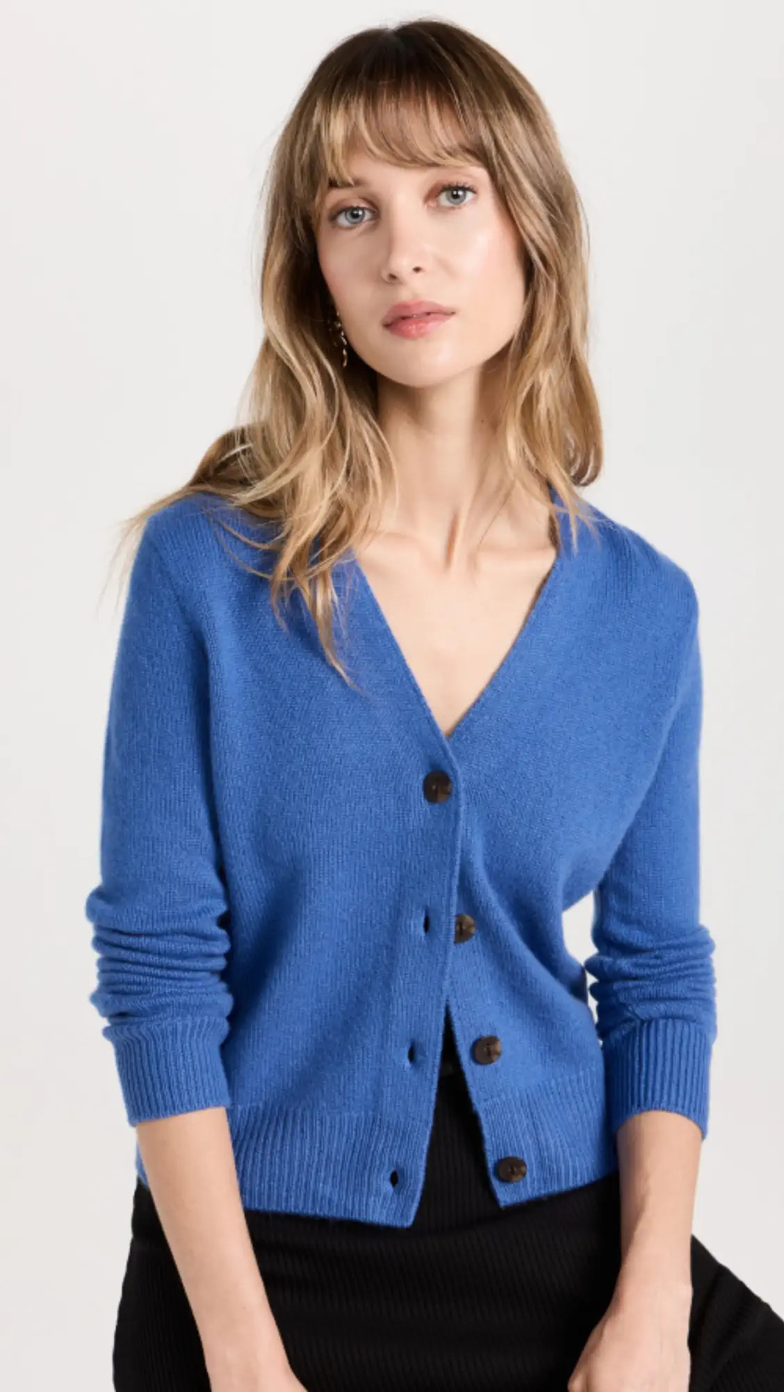 Vince | Shopbop