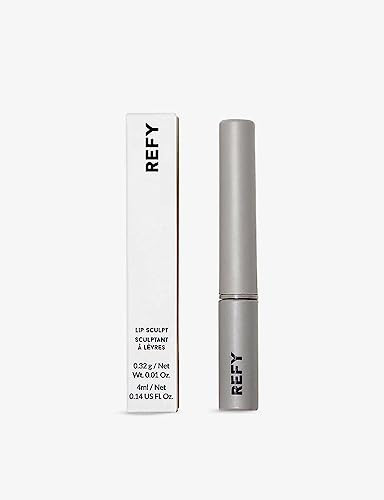 REFY Lip Sculpt (Fawn), 0.1 Ounce | Amazon (US)