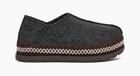 Refelt Tasman | UGG (US)