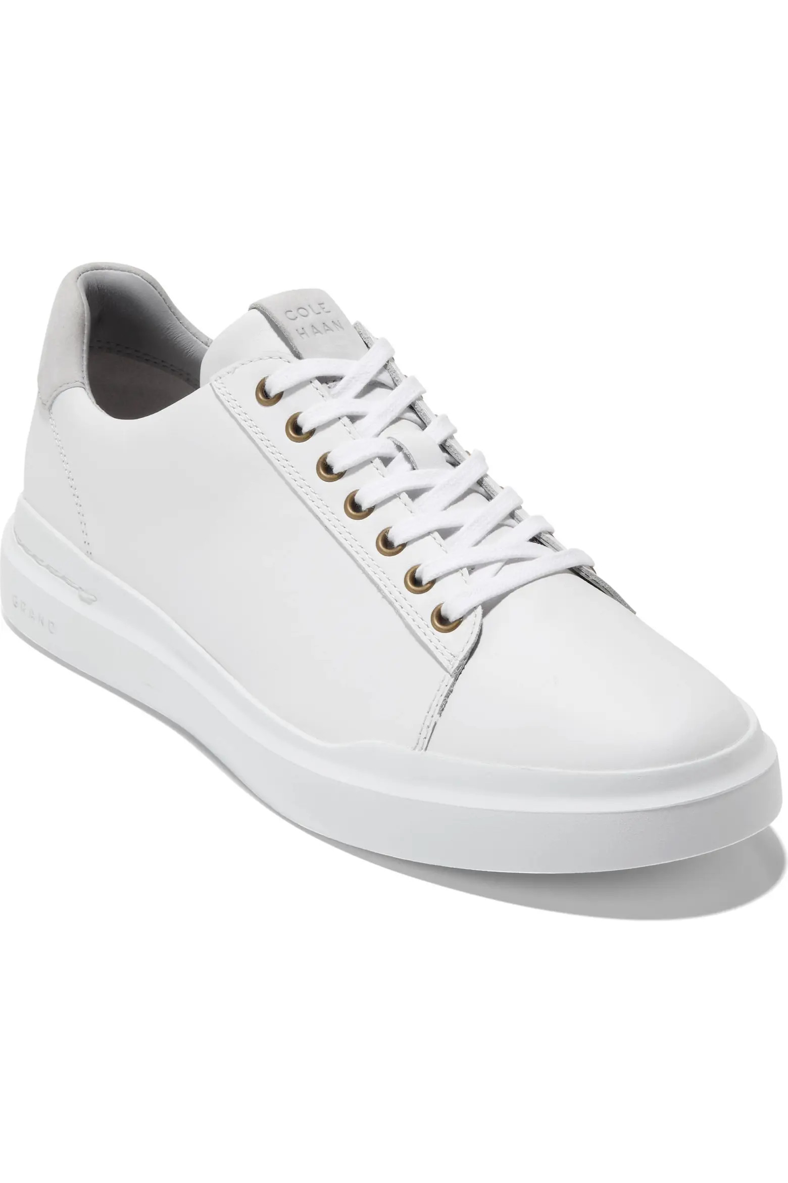 GrandPro Rally LTT Sneaker (Men) | Nordstrom | Nordstrom