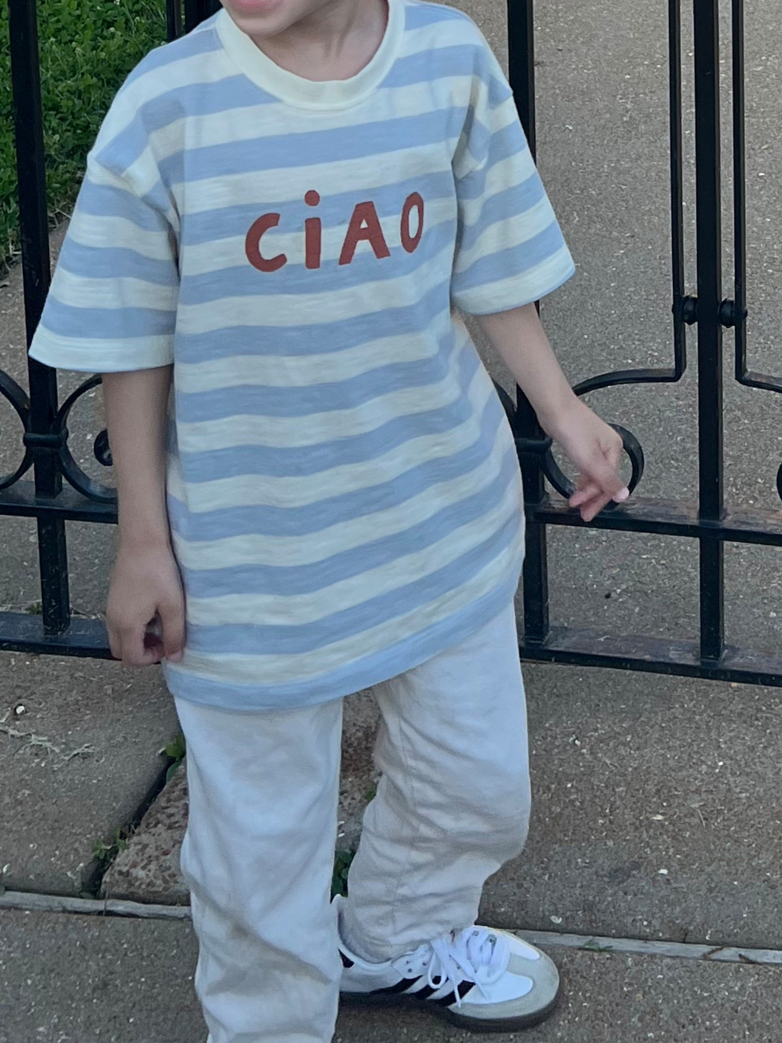 #LTKFindsUnder50 #LTKKids #LTKBaby