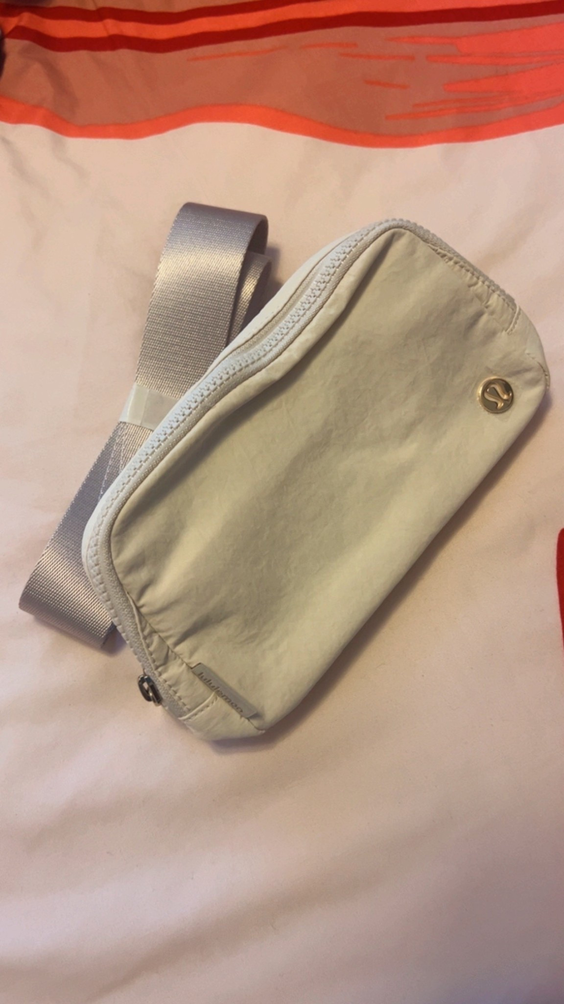 Lululemon Belt Bag

#LTKFindsUnder50 #LTKGiftGuide #LTKHoliday