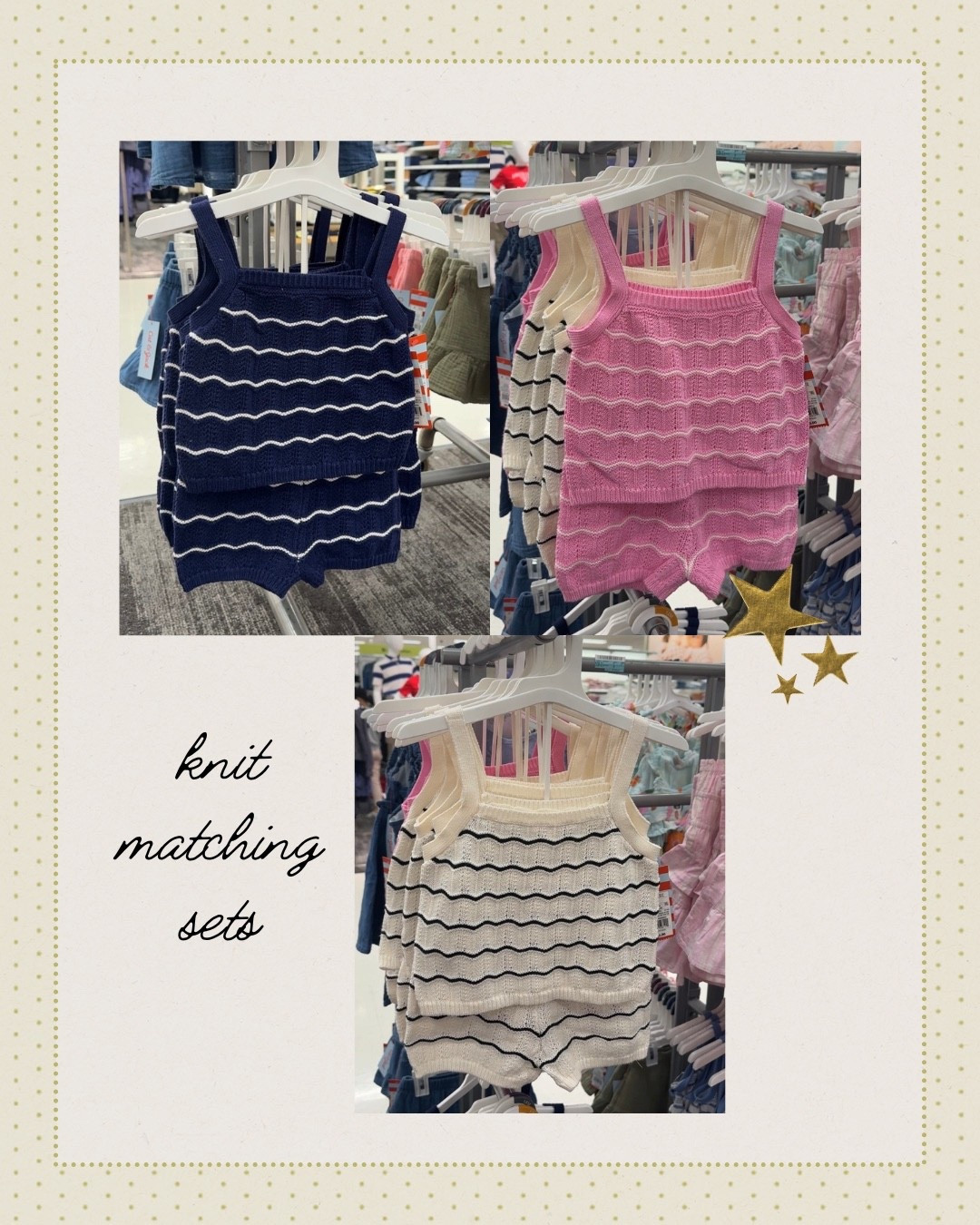 Toddler matching sets, Zara kids inspired outfits

#LTKmomlife #LTKHome #LTKKids
