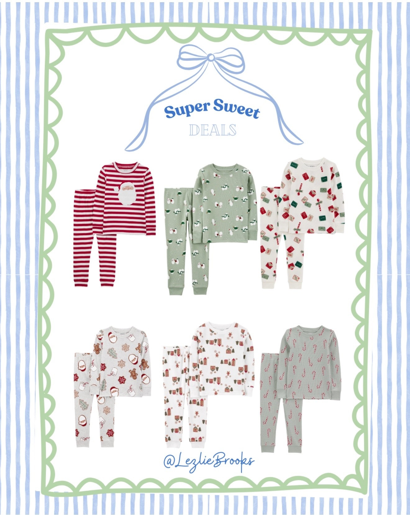 #LTKHoliday #LTKSaleAlert #LTKKids