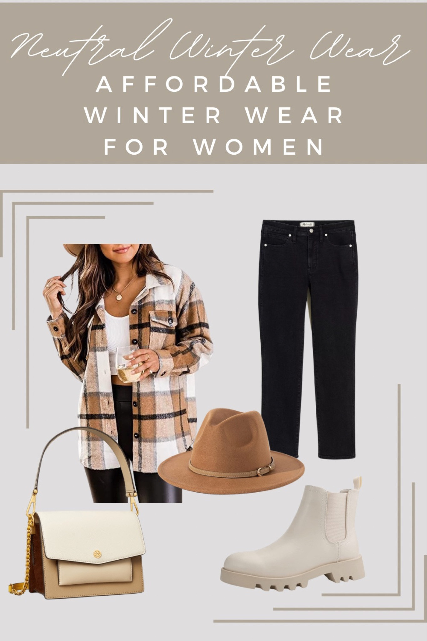 Affordable neutral winter wear for the casual everyday outfit. 

athleisure #ootd #outfitdetails #workingout #casual #outfitoftheday #outfittoday #ootd #todayslook #lookoftheday #winteroutfit #falloutfit #outfitdetails #abercrombie #womensoutfits #outfitinspo what I wore today, today's outfit, affordable outfit, look for less, affordable clothing, fashion, clothing, outfits, outfit ideas, outfit inspo, outfit inspiration, comfy style, mom outfit, moms, everyday outfit, casual style, my style, cozy outfit, boy mama, mama outfits, mamahood, homebody, work from home outfit, 

#LTKstyletip #LTKshoecrush #LTKunder50