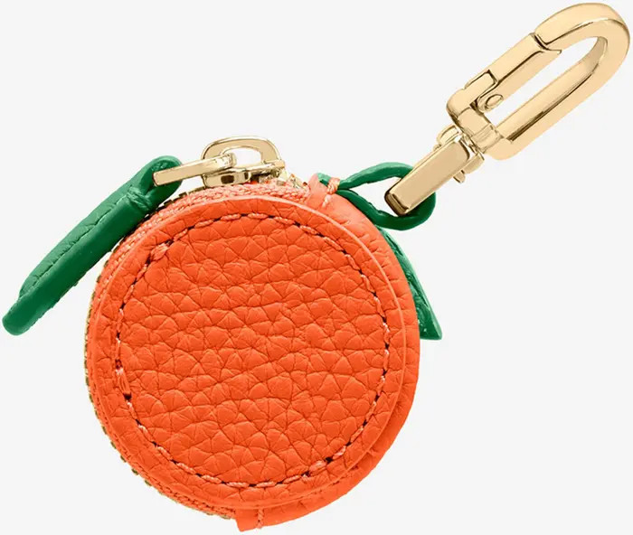 The SABREMOJI Fruit Charm | Nordstrom