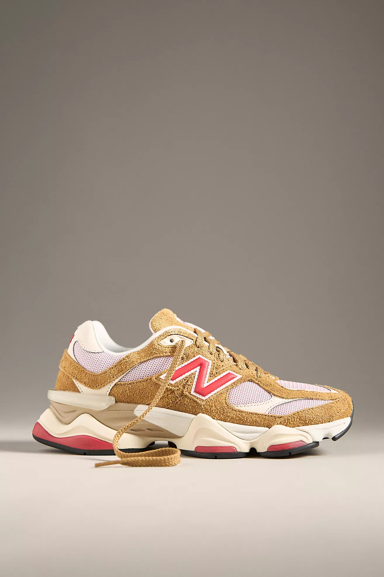 New Balance 9060 Sneakers | Anthropologie (US)