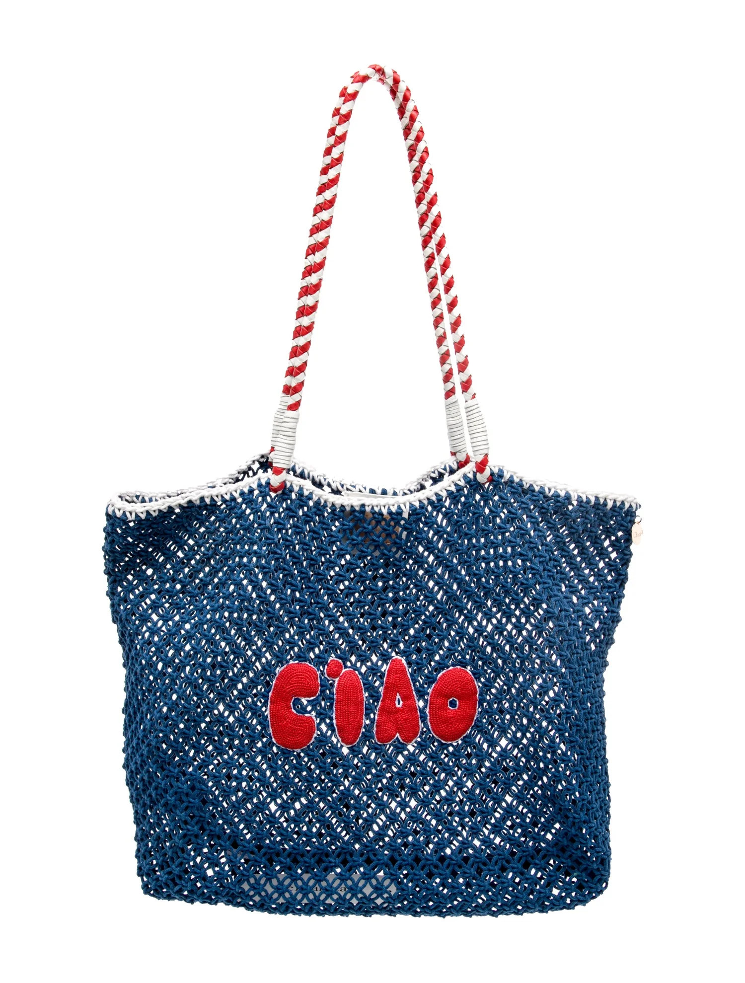 Evening Bag | The RealReal