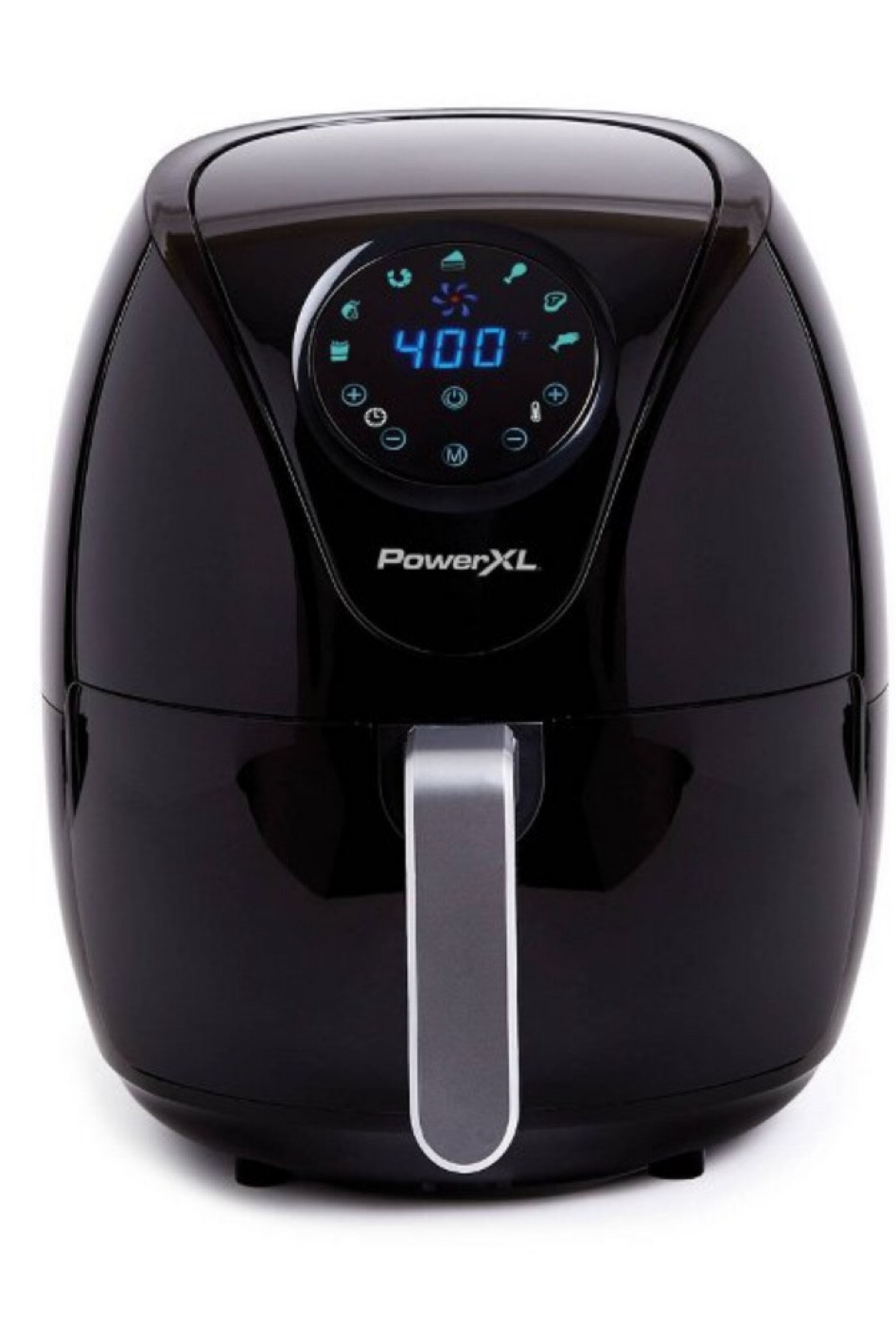 Target deal days 

#LTKhome #LTKsalealert #LTKunder50