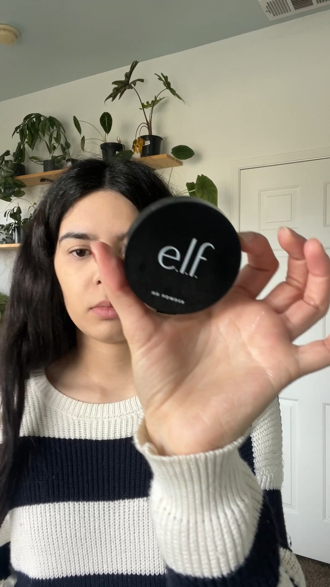 Elf Loose Powder in Tanslucent

#LTKstyletip #LTKfindsunder50 #LTKbeauty