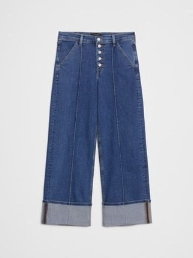 Sale, on SALE, ON SALEEEE
So many great wide leg options are major sale at the moment
Retailers are clearing out old winter inventory so now is the great time to grab some quality and tall sized pieces for a fraction of the cost 

#LTKMidsize #LTKTall #LTKPlusSize