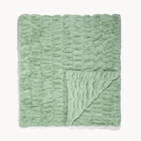 Greenhouse | Lola Blankets