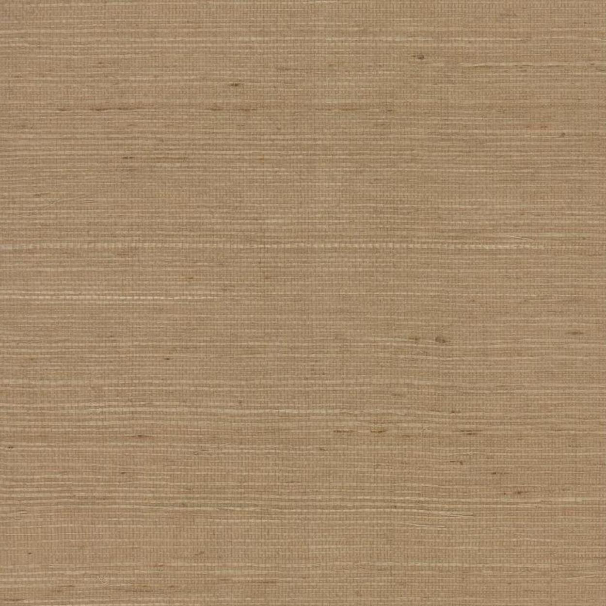 Plain Grass Wallpaper | Magnolia