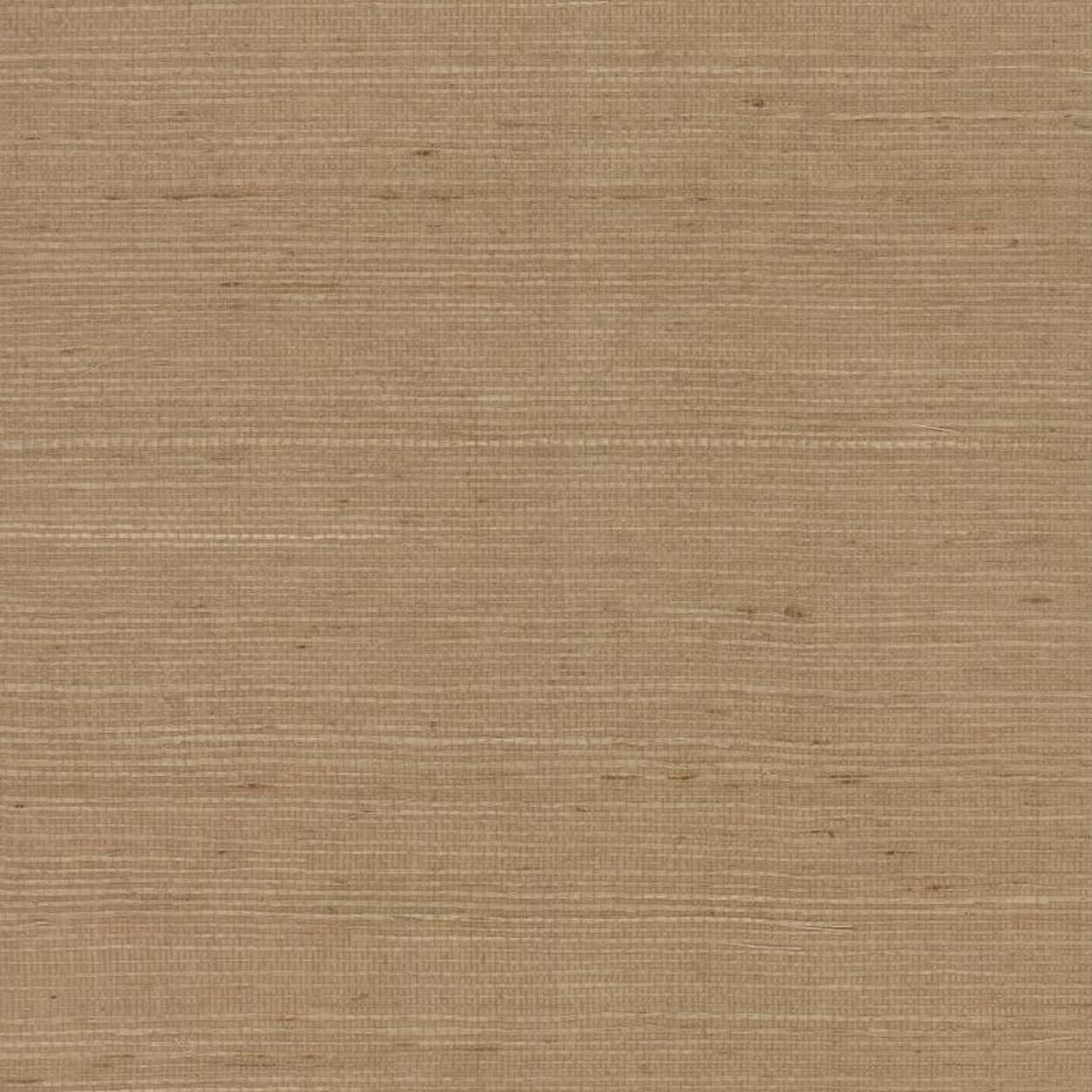 Plain Grass Wallpaper | Magnolia