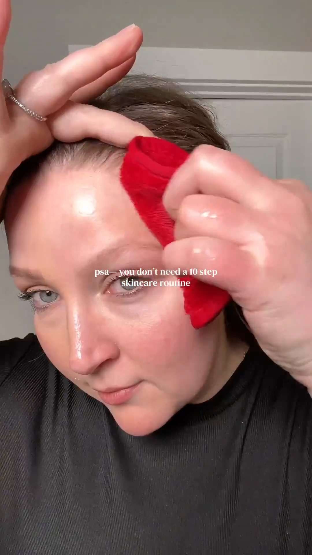 💄 Reusable makeup remover towels that save money and are gentle

 

 #LTKselfcare #LTKHome #LTKBeauty