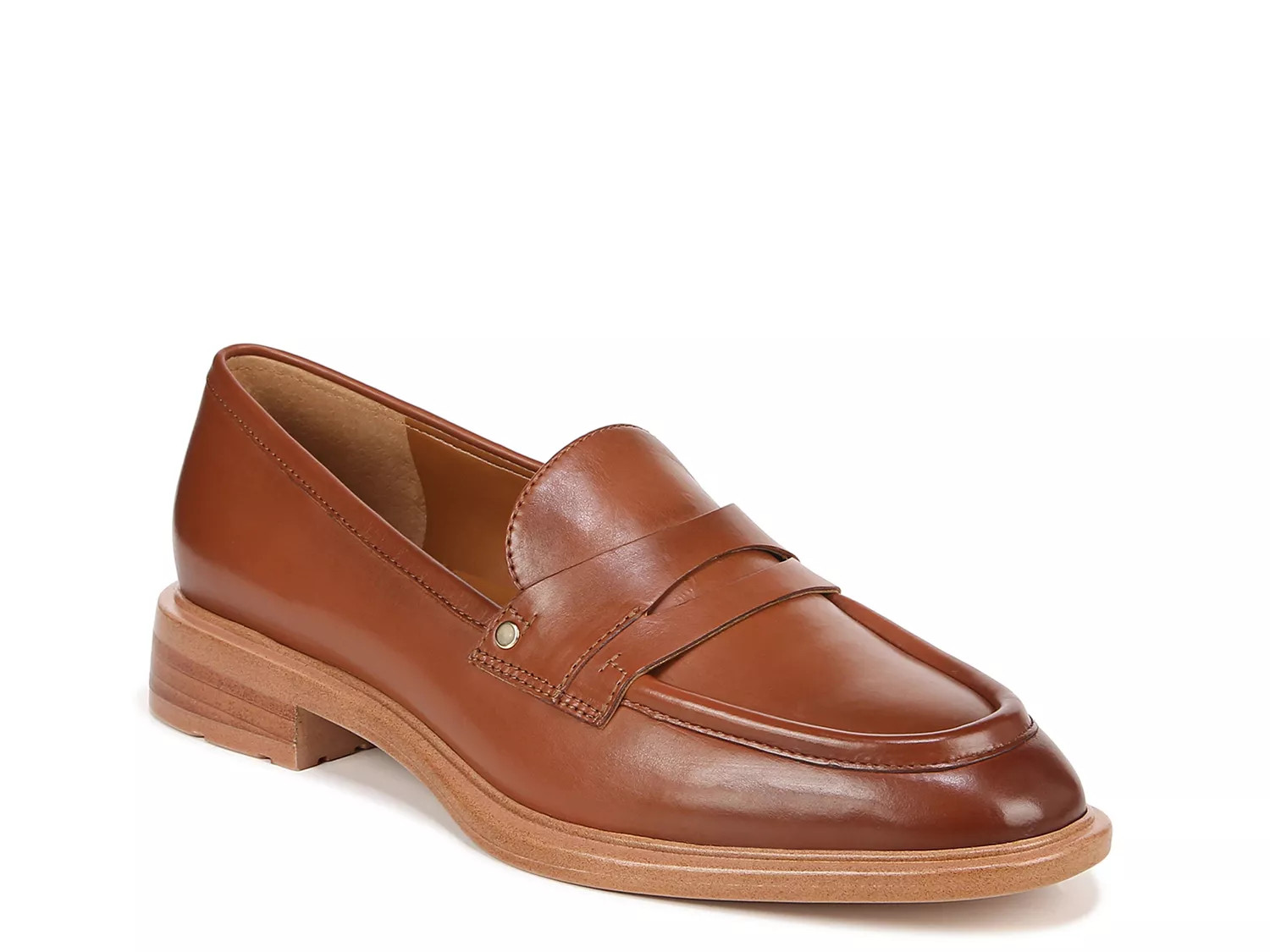 Franco Sarto Edith Penny Loafer | DSW