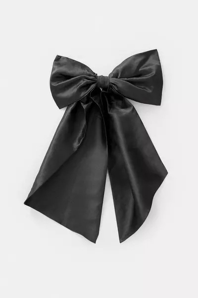 Structured Twill Waist Bow | Debenhams UK