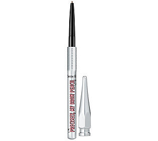 Benefit Cosmetics Precisely, My Brow Pencil Min i | QVC