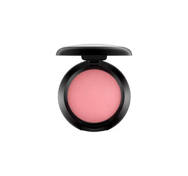 M∙A∙C Powder Blush – Natural Blush | M∙A∙C Cosmetics – Official Site | MAC Cosmetics ... | MAC Cosmetics (US)