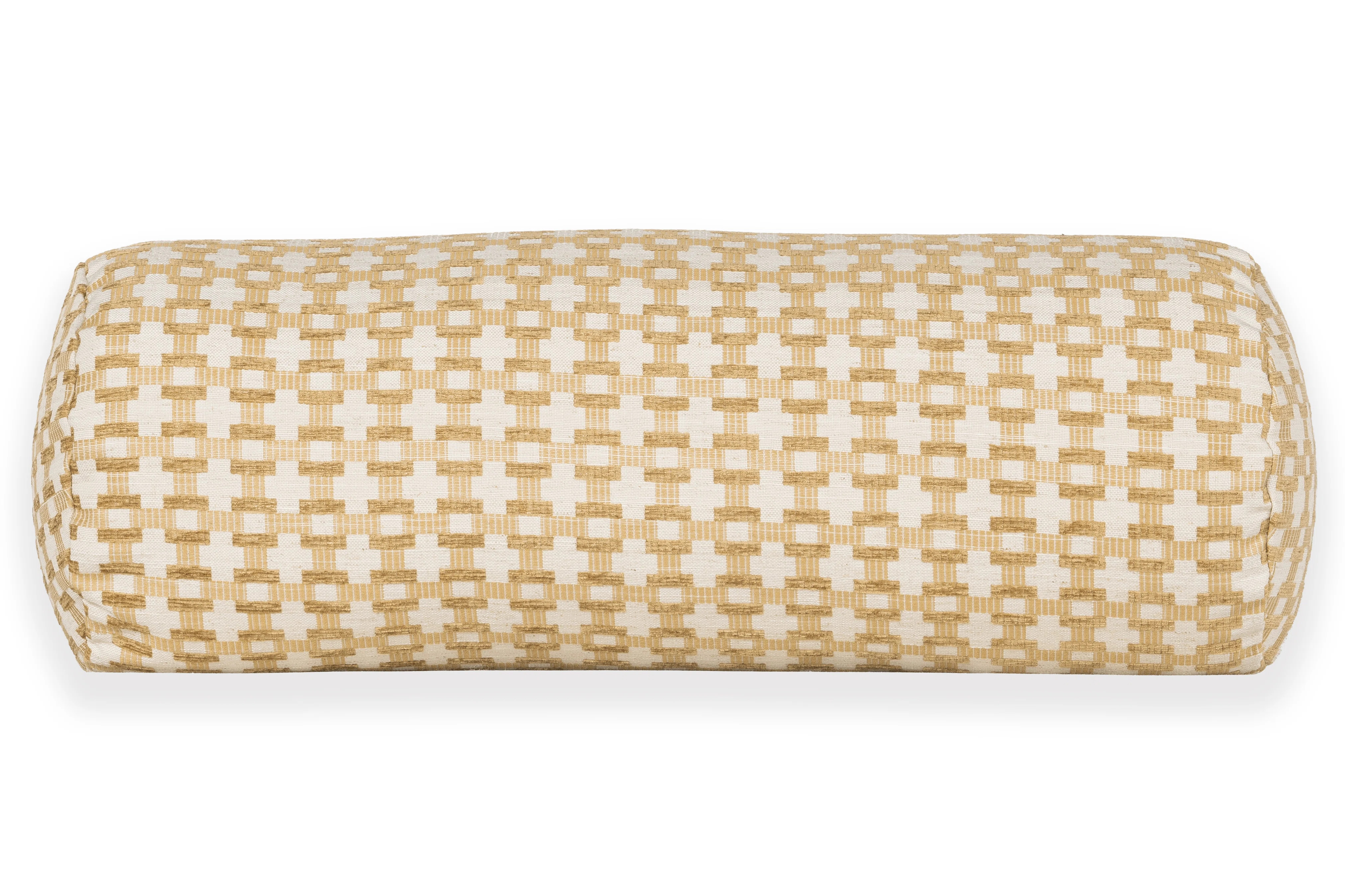 Birch Lane Stride Throw Pillow Bolster | Birch Lane