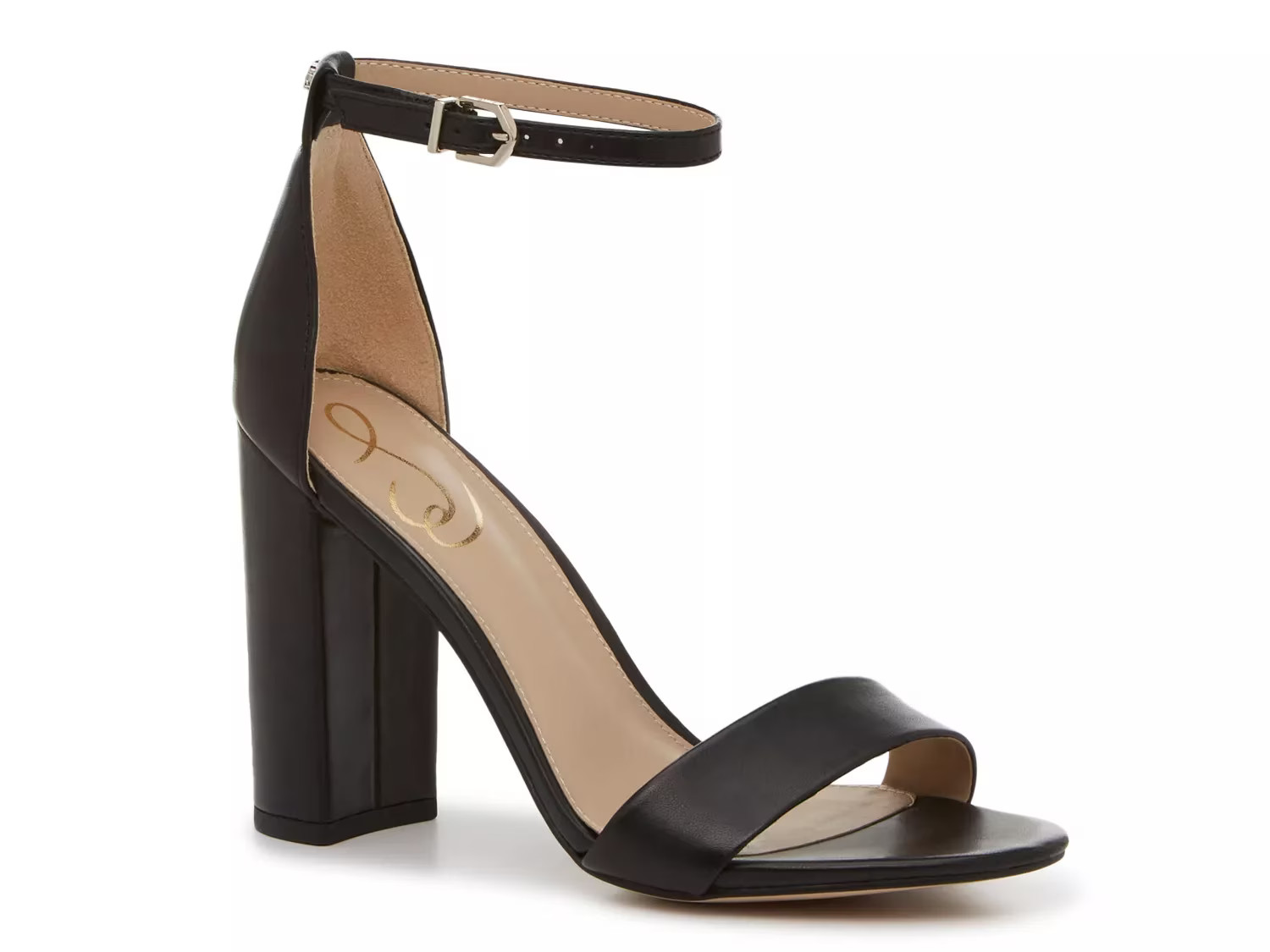 Sam Edelman Yaro Sandal | DSW