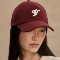 Varley Raina Fleece Cap | DICK'S Sporting Goods