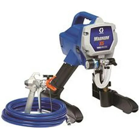Graco Magnum X5 Airless Paint Sprayer | Walmart (US)