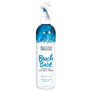 Not Your Mother's Beach Babe Texturizing Sea Salt Spray | CVS Health