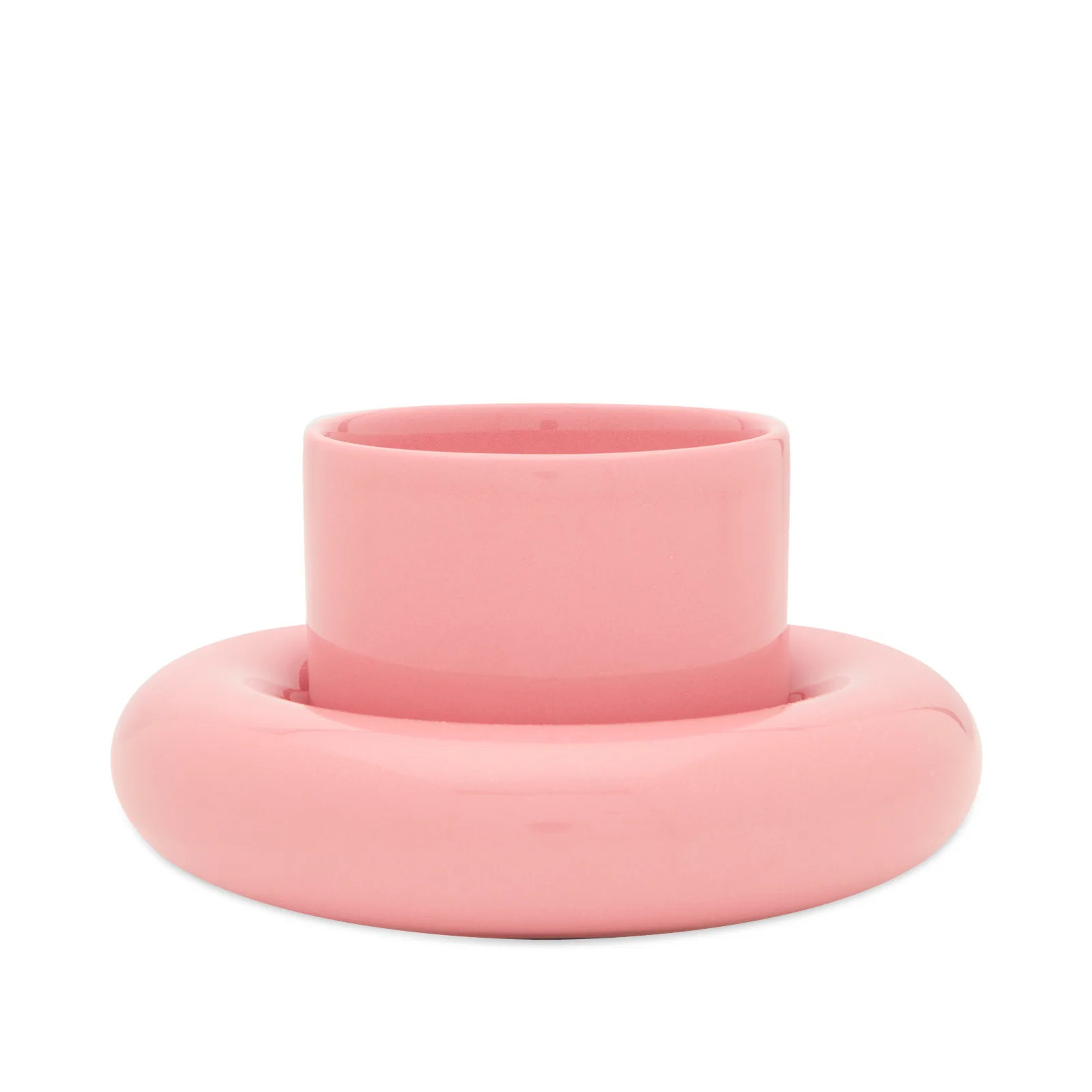 Gustaf Westman Chunky Cup | END. Clothing