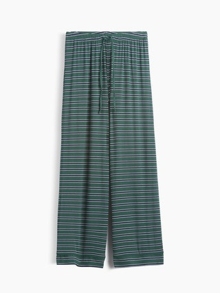 SoftMade Modal PJ Pants | Gap (US)