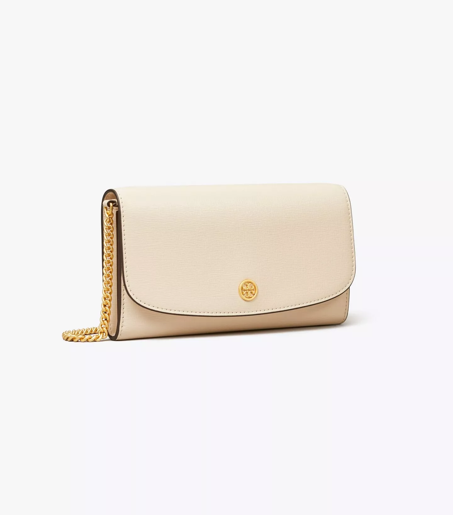 Robinson Chain Wallet: Women's Designer Mini Bags