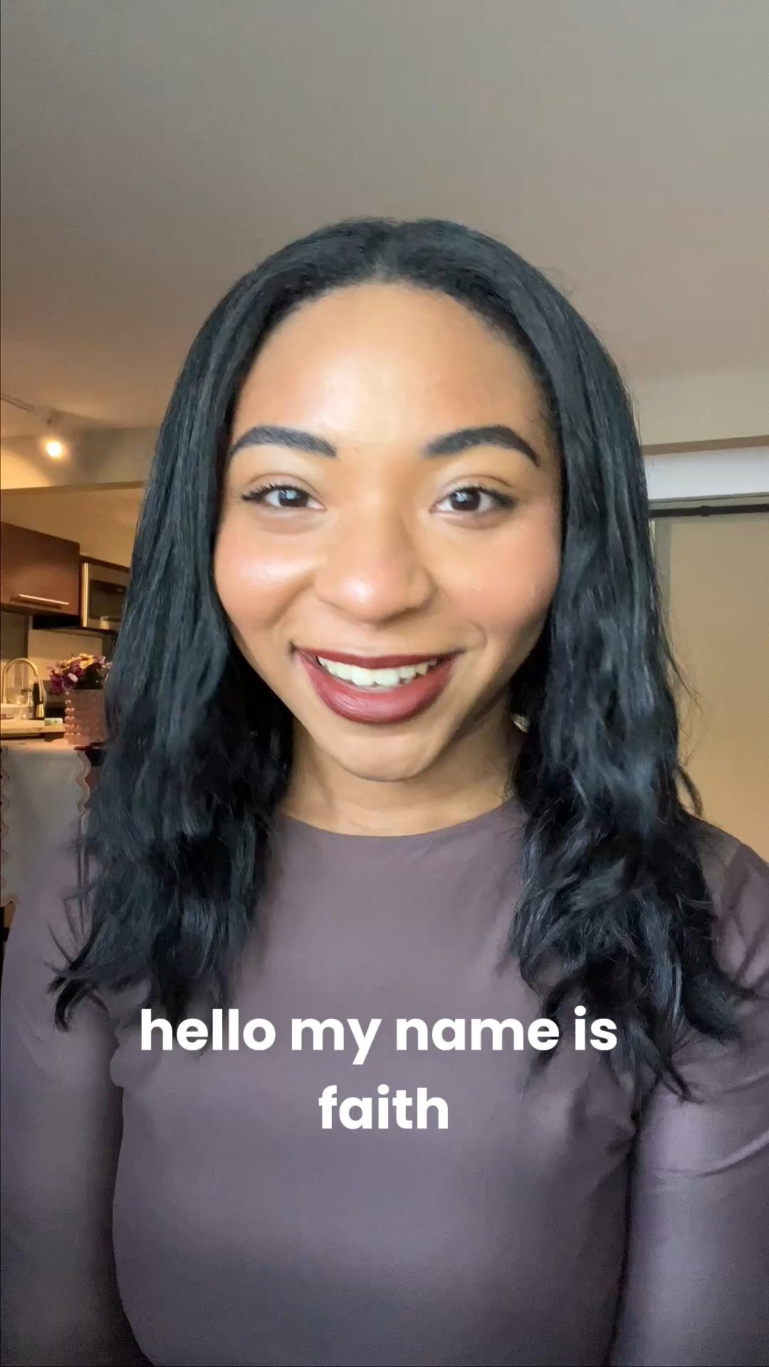 Here’s a little bit about me and my LTK 💕💕💕🎀🎀🎀

#LTKSaleAlert #LTKPetite #LTKStyleTip