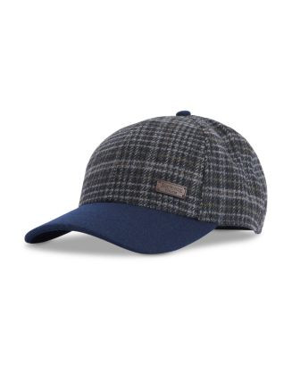 Barbour Clyde Cap  | Bloomingdale's Gifts Under $50 | Bloomingdale's (US)