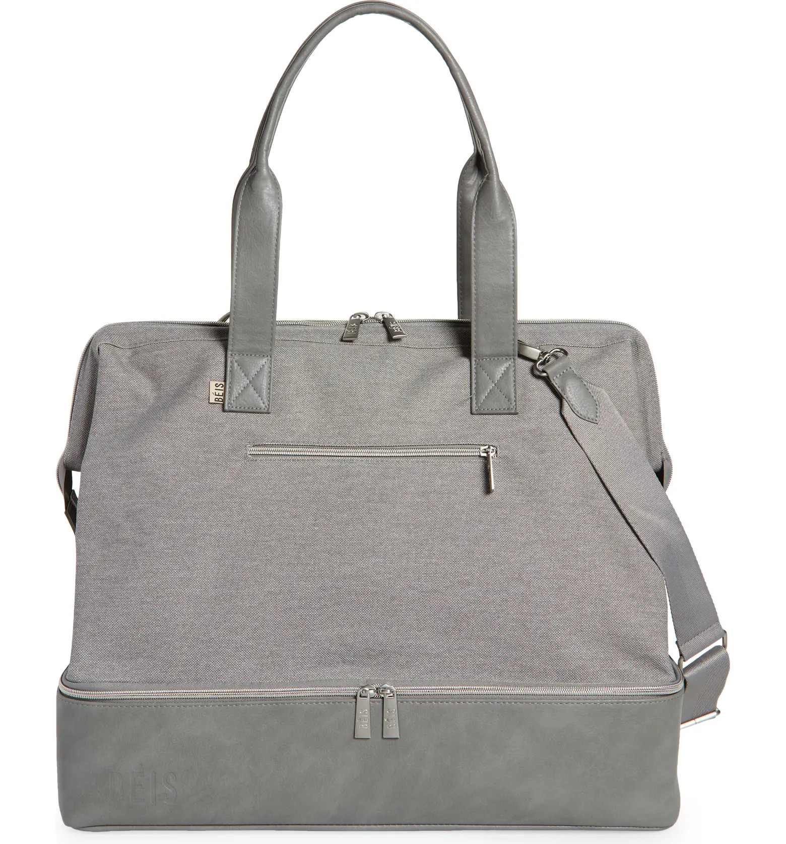 Weekend Travel Bag | Nordstrom