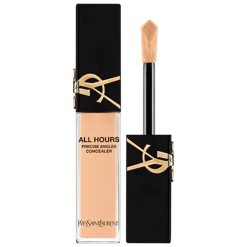 All Hours Creaseless Precise Angles Concealer | Sephora (US)