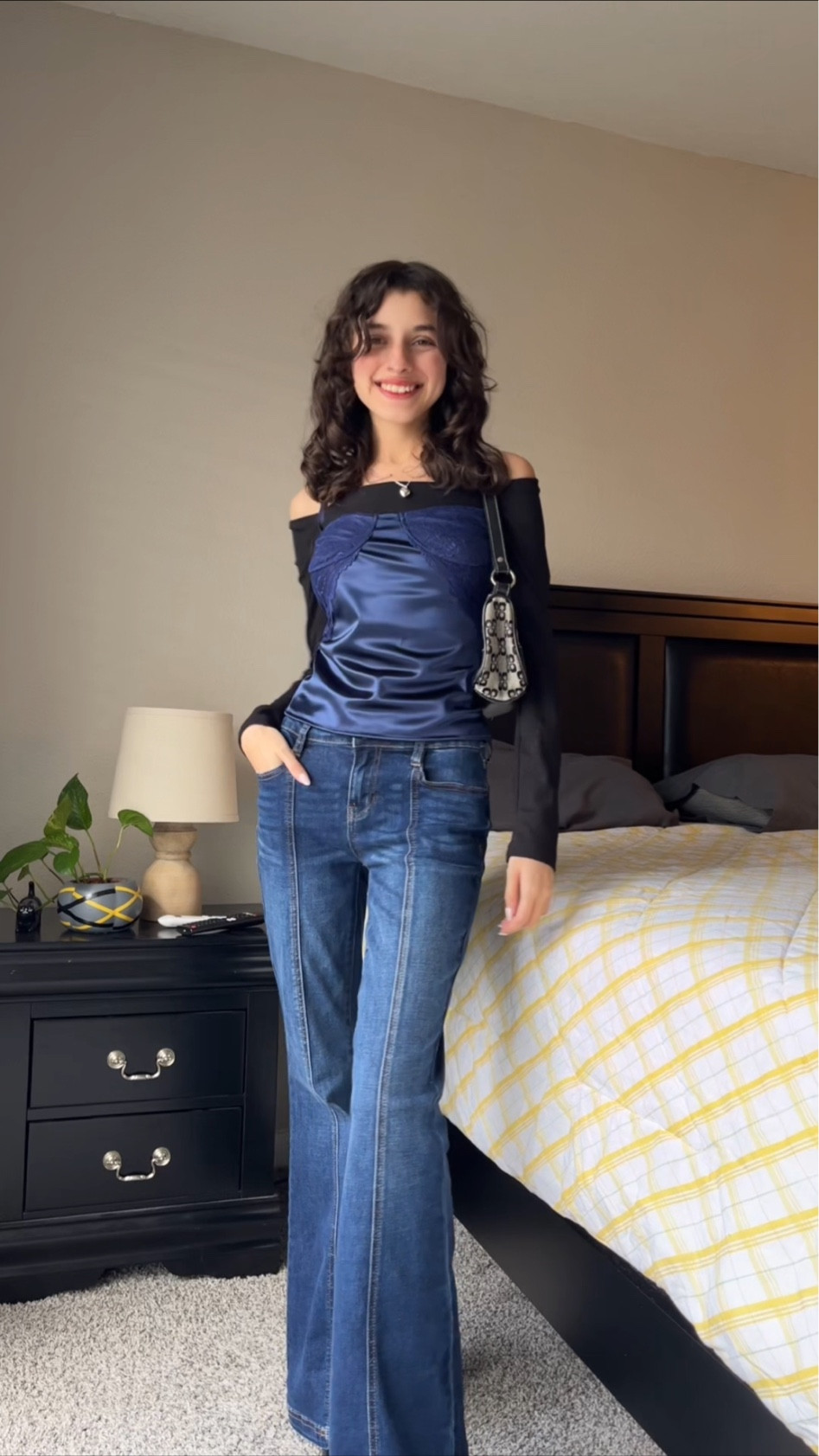 Outfits para primavera de 2024 💐🌷☕️

#LTKbeauty #LTKstyletip #LTKSpringSale