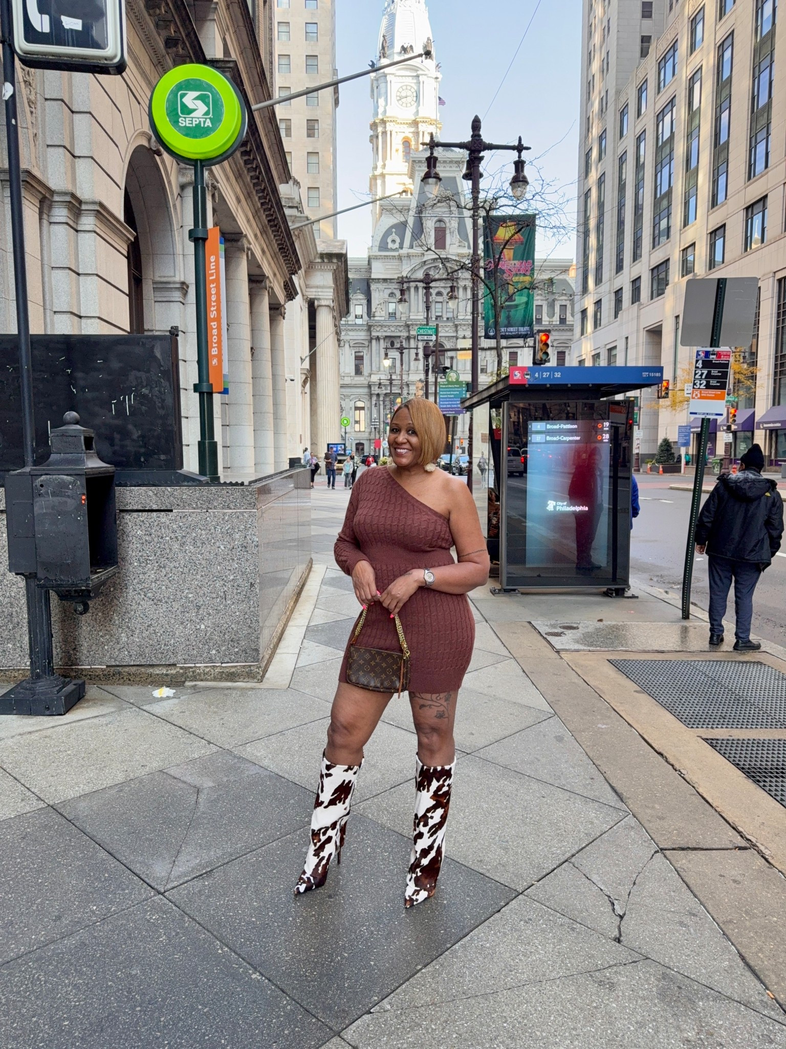 Boots

#LTKCyberWeek #LTKGiftGuide #LTKHoliday